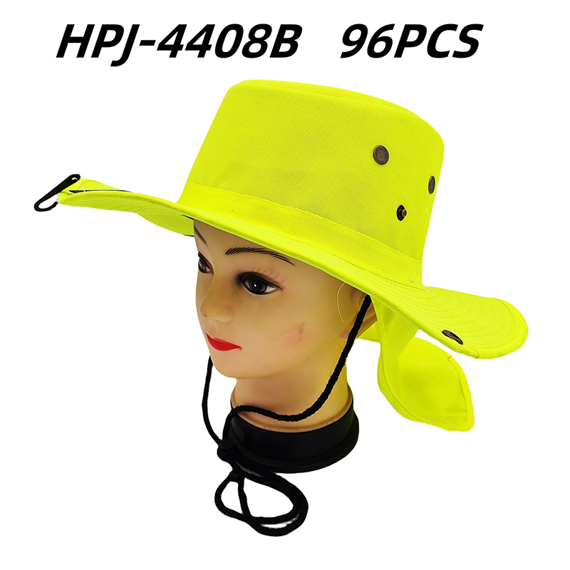 HPJ-4408B CS96